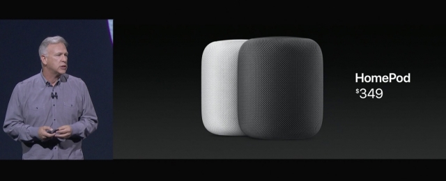 Live Blog of Apple's 2017 WWDC Keynote Live Blog of Apple's 2017 WWDC Keynote