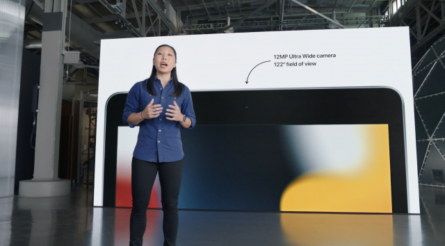 Live Blog of Apple's September 14 'California Streaming' Special Event