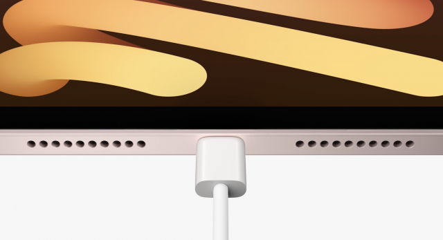 Live Blog of Apple's September 14 'California Streaming' Special Event