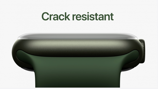 Live Blog of Apple's September 14 'California Streaming' Special Event