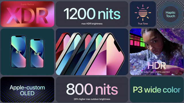 Live Blog of Apple's September 14 'California Streaming' Special Event