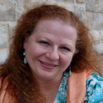 Living Beyond Linear, Keisha Clark