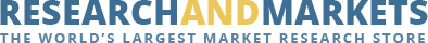 Strategic Factor Analysis Summary Analysis & Ranking of the World