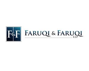 LEAD PLAINTIFF DEADLINE ALERT: Faruqi & Faruqi, LLP Encourages Investors Who Suffered Losses Exceeding $50,000 Investing In Intersect ENT, Inc. To Contact The Firm