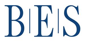 Bragar Eagel & Squire, P.C. Reminds Investors That Class Action Lawsuits Have Been Filed Against First Choice, Nutanix, AT&T, and Care.com and Encourages Investors to Contact the Firm