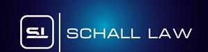 ONGOING INVESTIGATION ALERT: The Schall Law Firm Announces it is Investigating Claims Against Cloudera, Inc. and Encourages Investors with Losses in Excess of $100,000 to Contact the Firm