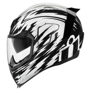 the gear icon motosports ride among us