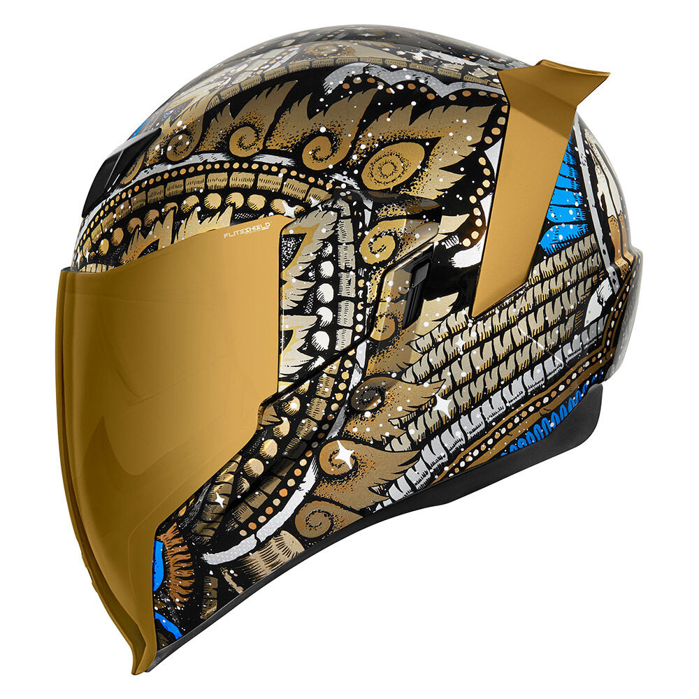 23-spring-helmet-collection-icon-motosports-ride-among-us