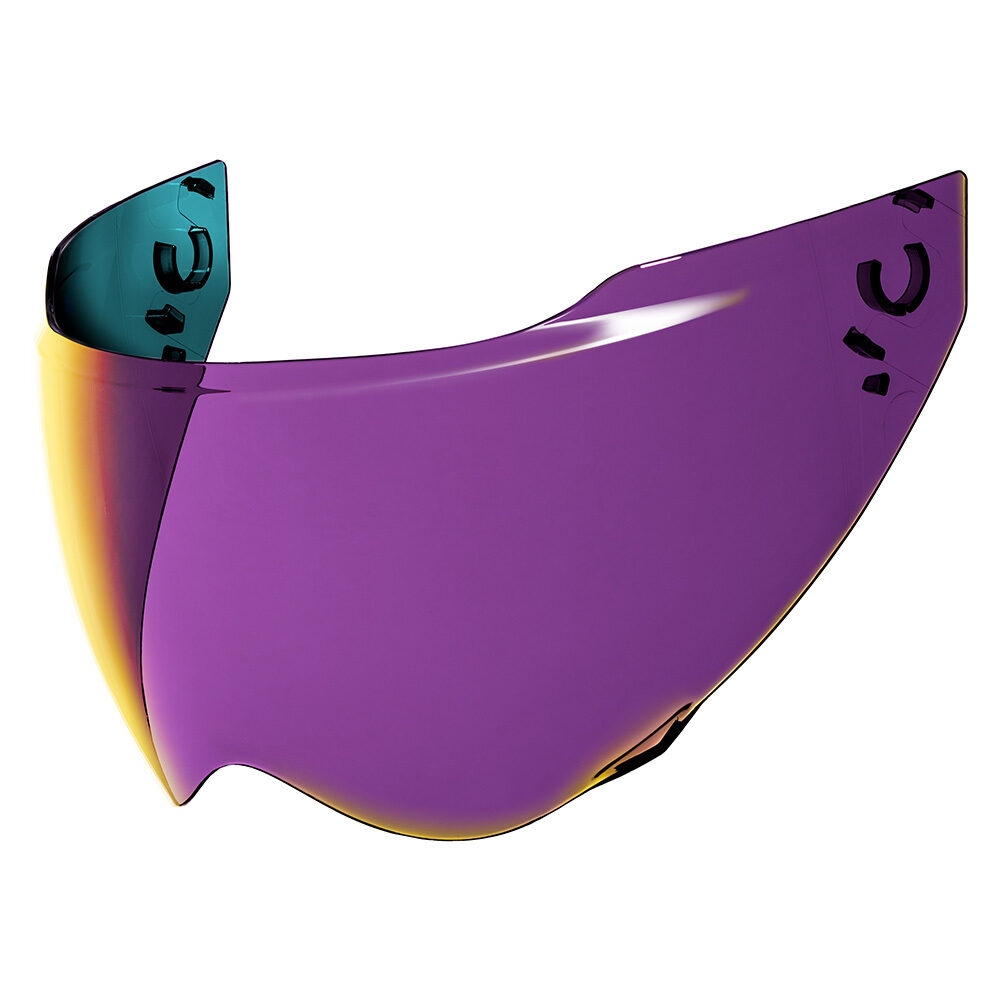 domain-shield-helmets-icon-motosports-ride-among-us