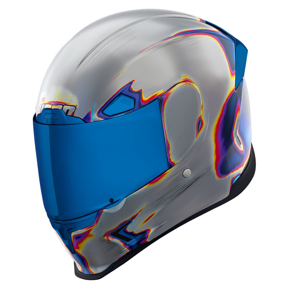 2025年最新】icon ヘルメット airframe proの人気アイテム