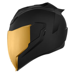 airflite helmet