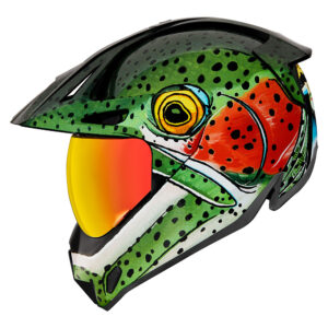 Welche Punkte es vorm Bestellen die Icon motorrad zu beurteilen gilt