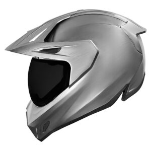 Variant Pro | ICON Motosports - Ride 