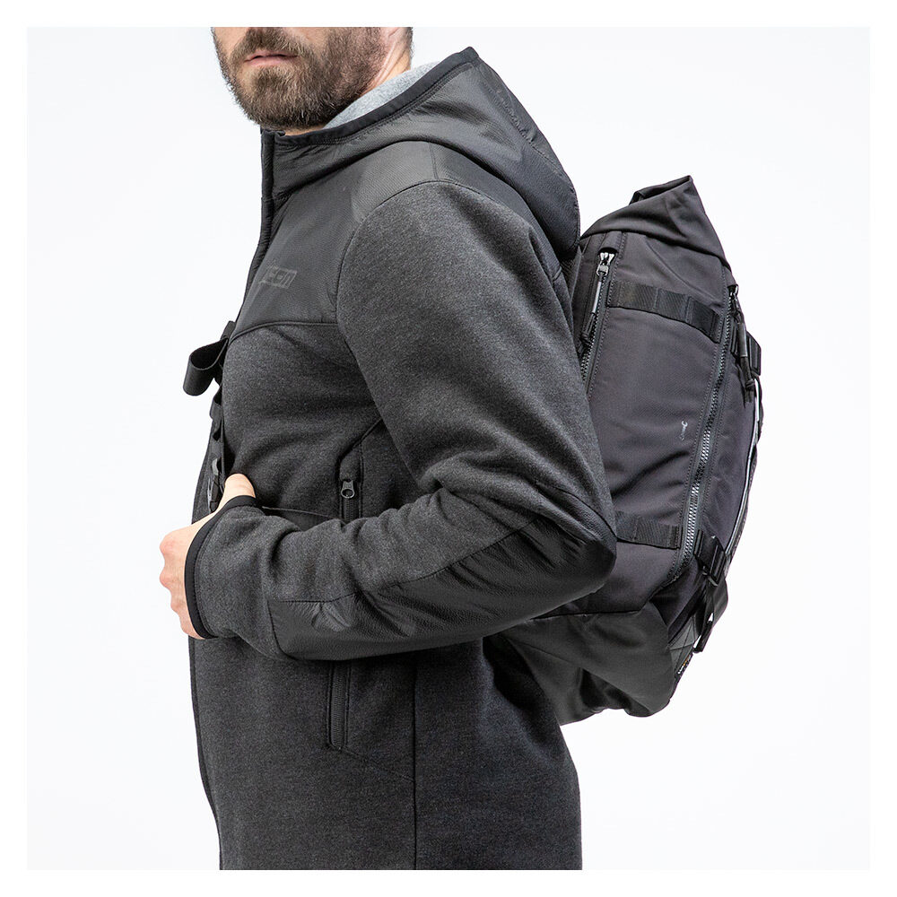 icon 1000 slingbolsa backpack