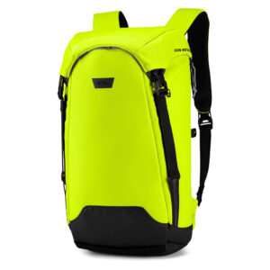 icon 1000 slingbolsa backpack