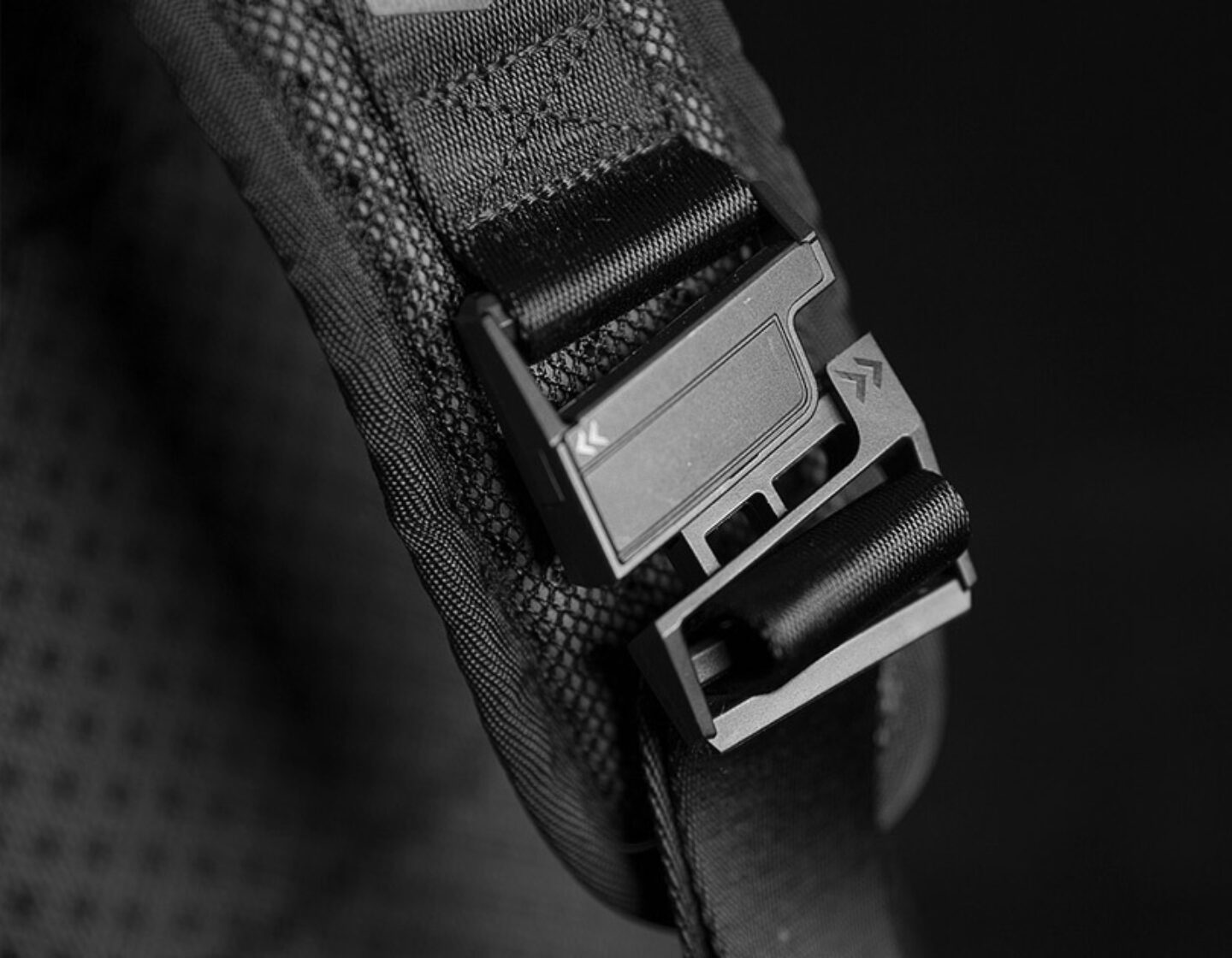 icon 1000 slingbolsa backpack