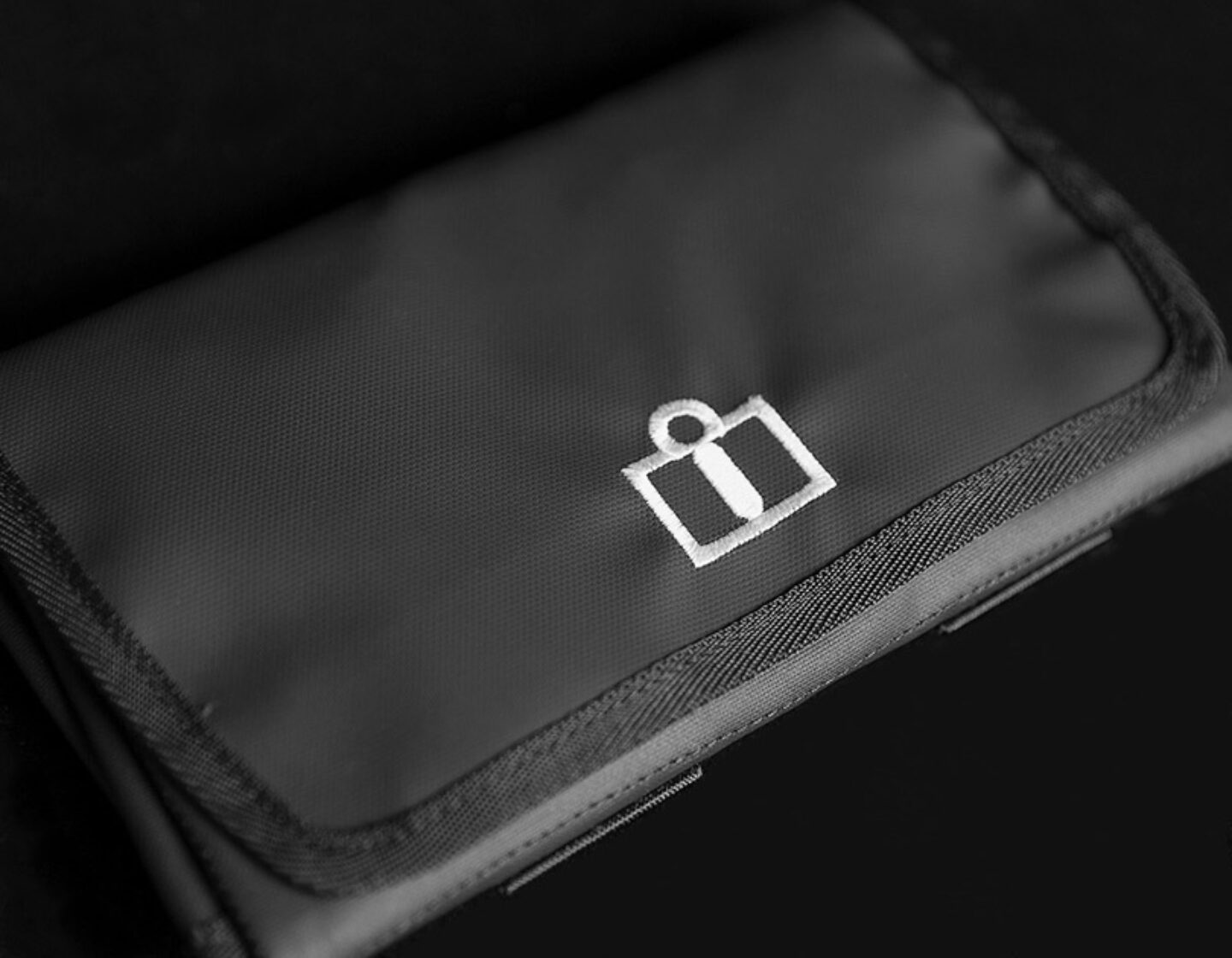 icon 1000 slingbolsa backpack