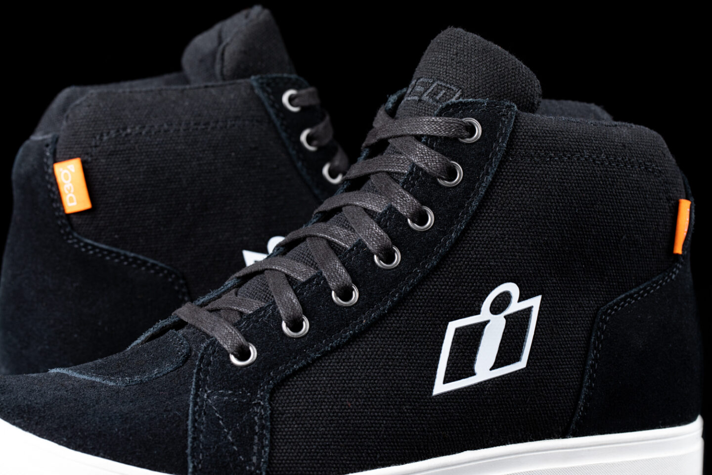 Carga CE - Classic | Men