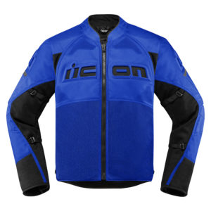 icon motorcycle jacket leather