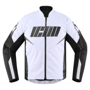 icon asphalt technologies jacket