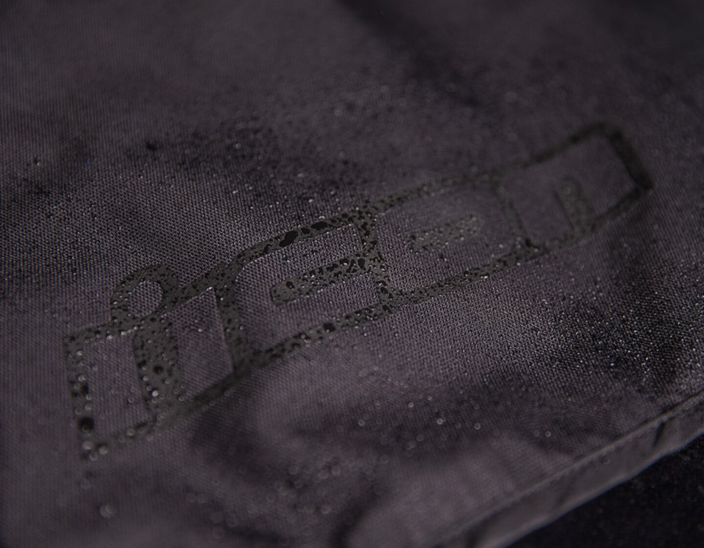 Airform - Black | Jackets | ICON Motosports - Ride Among Us