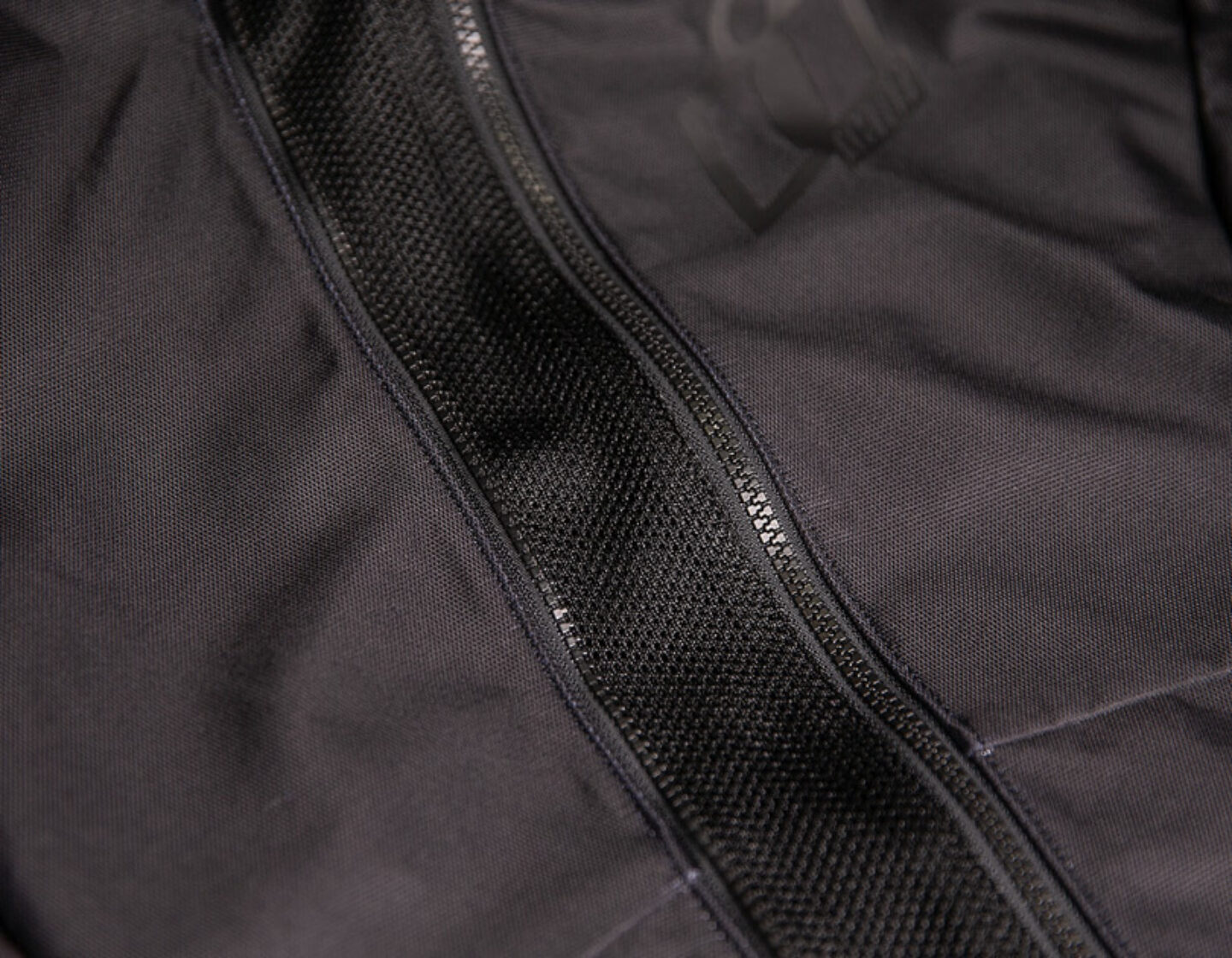 Airform - Black | Jackets | ICON Motosports - Ride Among Us