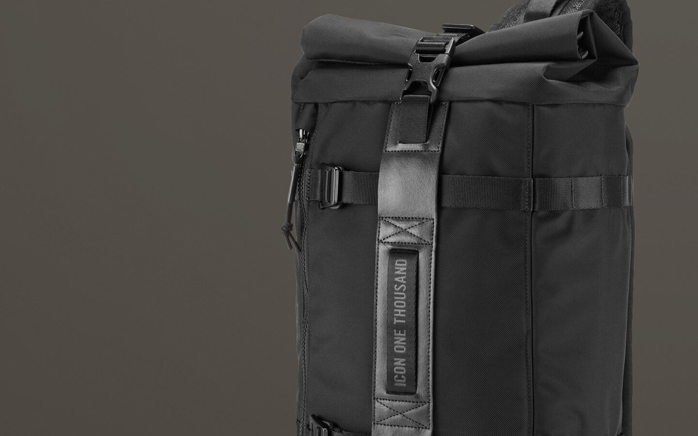 Icon 1000 Slingbag Backpack 2025 | taylorseguridad.com.ar