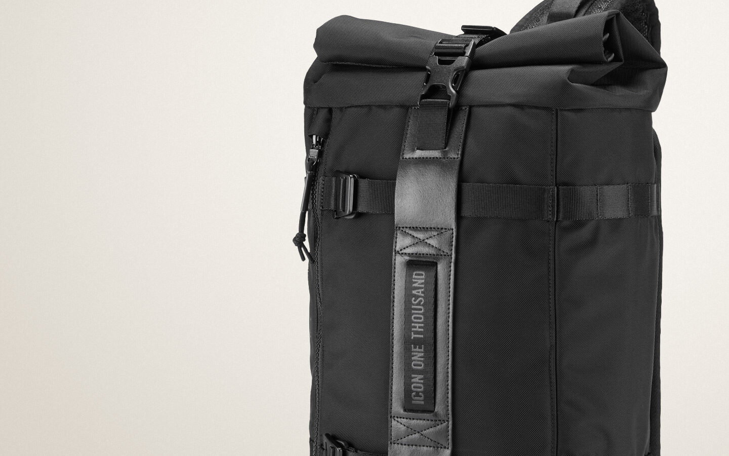 Icon 1000 Slingbag Backpack 2025 | taylorseguridad.com.ar