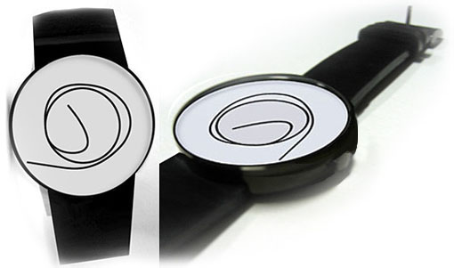 Ora Unica 2007,  | International Design Awards Winners