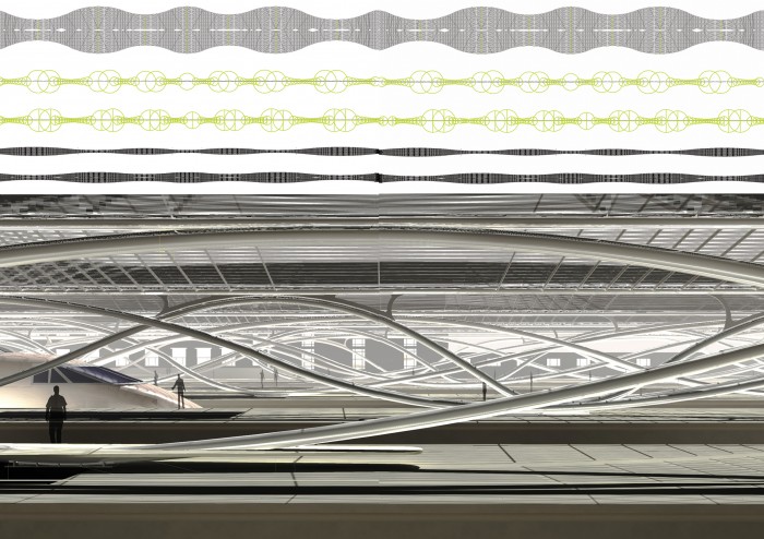 MORI.VIVI.,  | International Design Awards Winners