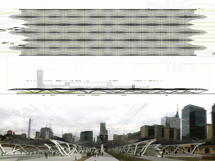 MORI.VIVI.,  | International Design Awards Winners