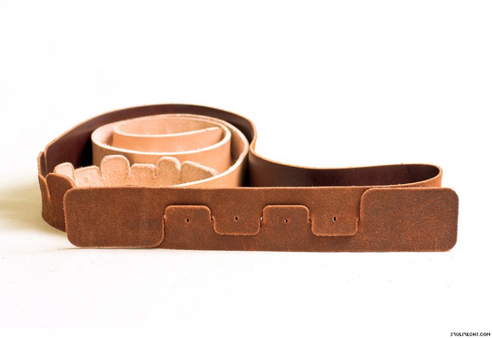 ~Elt,  | International Design Awards Winners