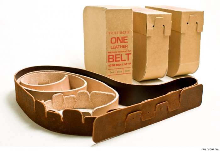 ~Elt,  | International Design Awards Winners