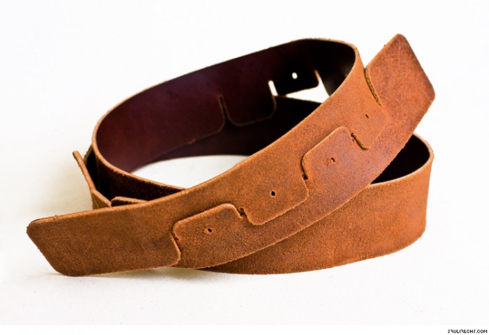 ~Elt,  | International Design Awards Winners