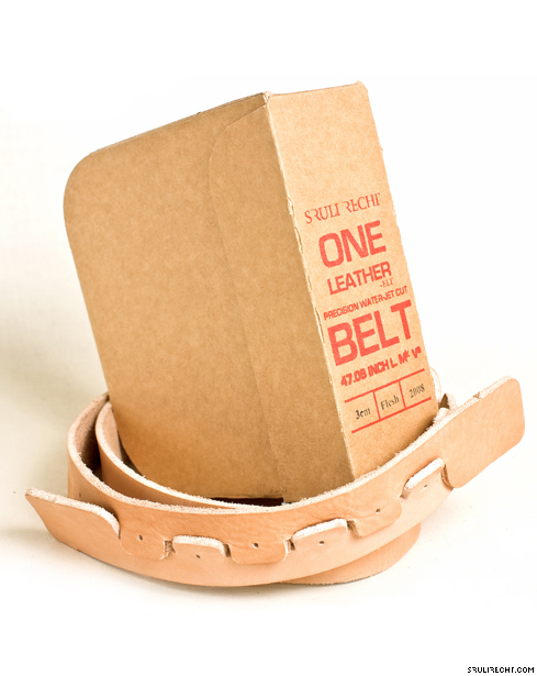 ~Elt,  | International Design Awards Winners