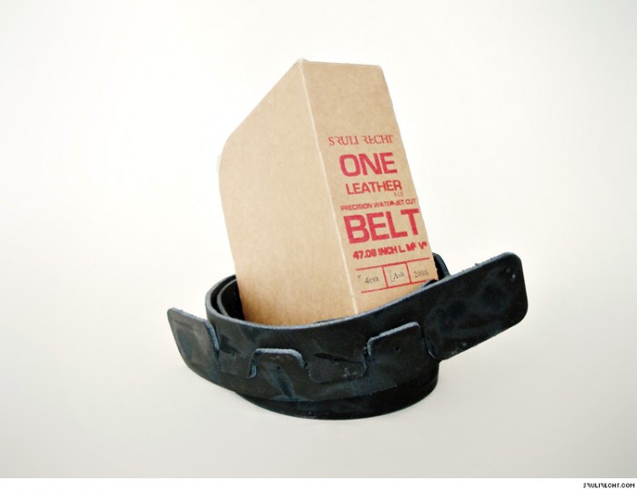 ~Elt,  | International Design Awards Winners