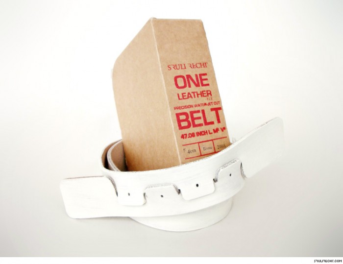 ~Elt,  | International Design Awards Winners