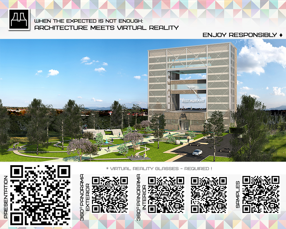 Design House,  | International Design Awards Winners