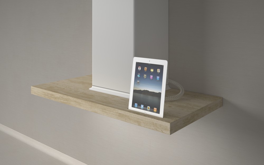 BIO,  | International Design Awards Winners
