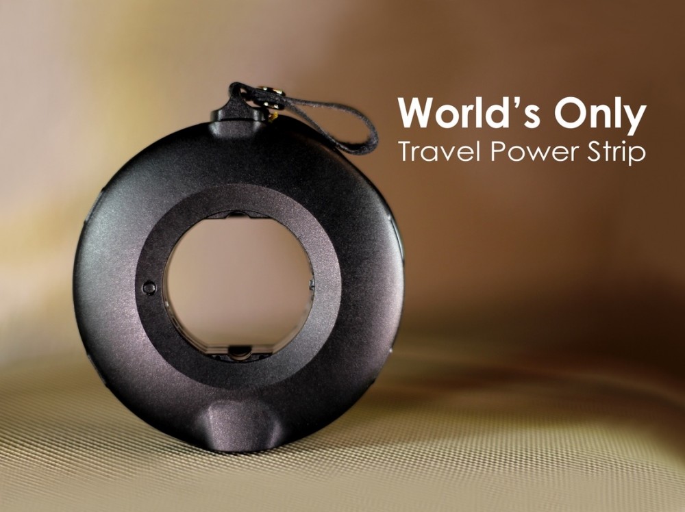 MOGICS Power Bagel & Donut,  | International Design Awards Winners