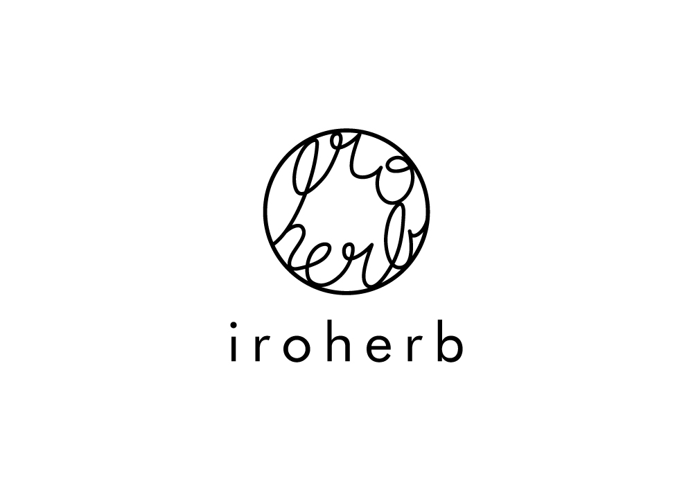 iroherb, Tsushima Design | International Design Awards Winners