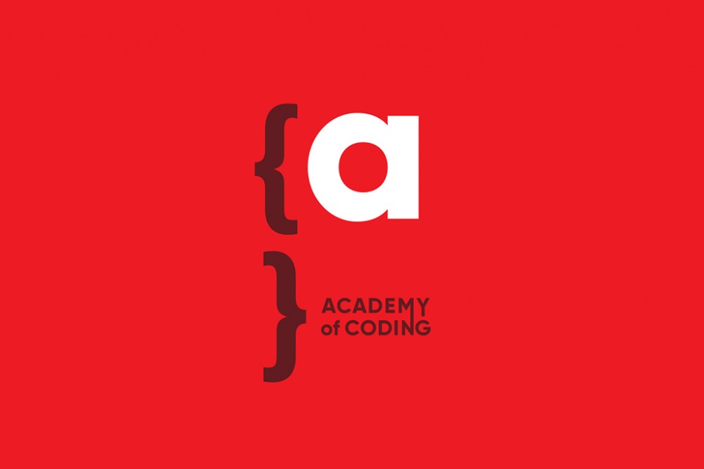 Academy Of Coding,  | International Design Awards Winners