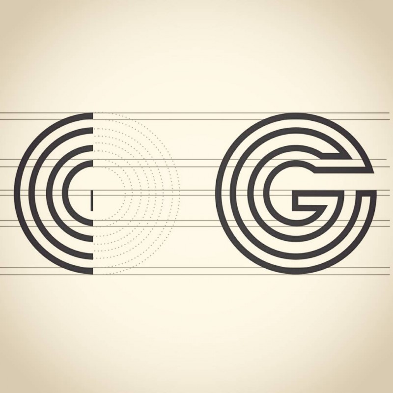 Logodesign,  | International Design Awards Winners