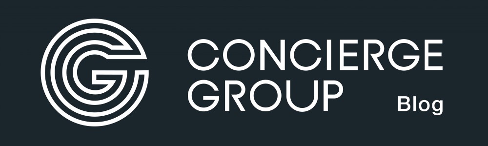 Logodesign,  | International Design Awards Winners