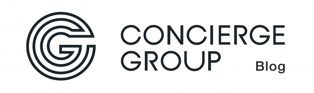 Logodesign,  | International Design Awards Winners