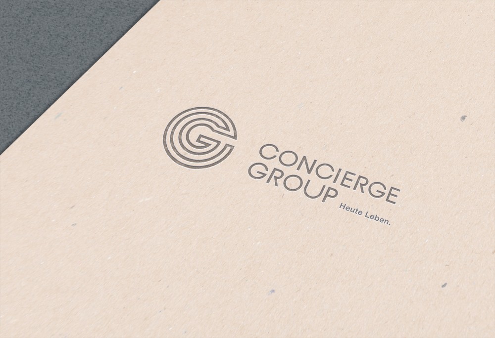 Logodesign,  | International Design Awards Winners
