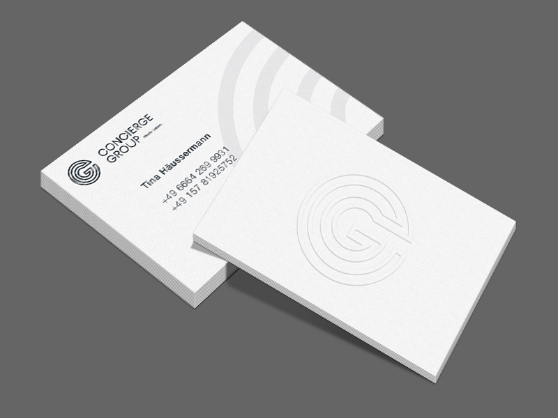 Logodesign,  | International Design Awards Winners