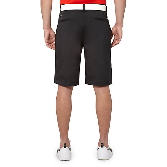 TECH GOLF SHORTS,  | International Design Awards Winners