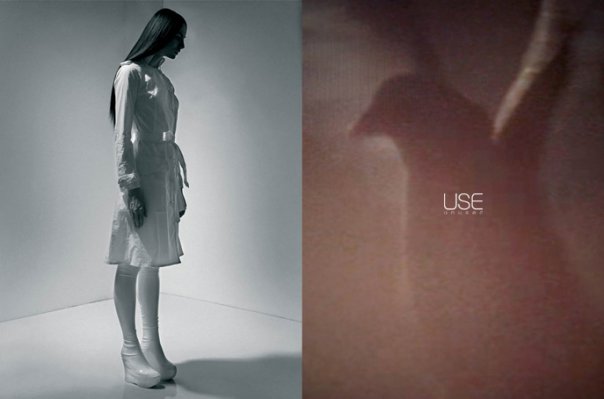 USE unused,  | International Design Awards Winners