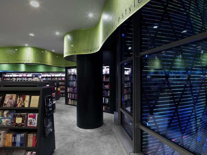 PROLOGUE,  | International Design Awards Winners